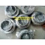 VÒNG BI INOX-UC201-SUC201-SSUC201